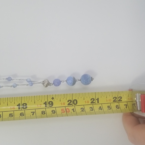 Necklace - Picture 3 of 4